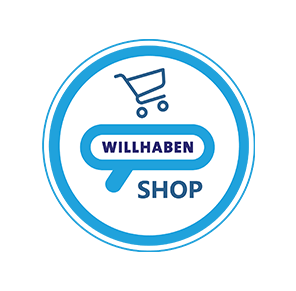 Willhaben Shop