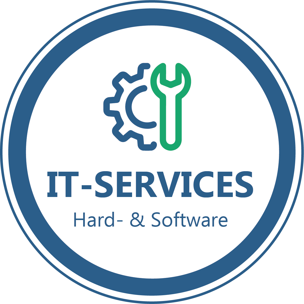 tm IT Services