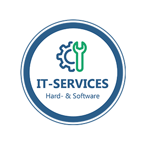 tm IT Services